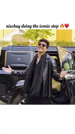 finally he did it 🔥❤️ @triggeredinsaan #liveinsaan #shorts