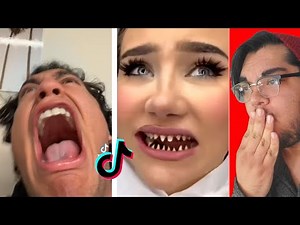 Tik Toks I Watch Instead Of Sleeping