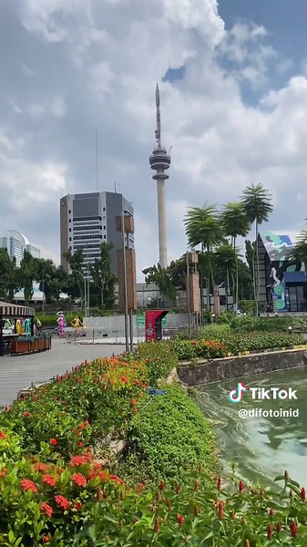 Sensasi Seru di Spark: Difotoin di Sparkbox Photo Booth