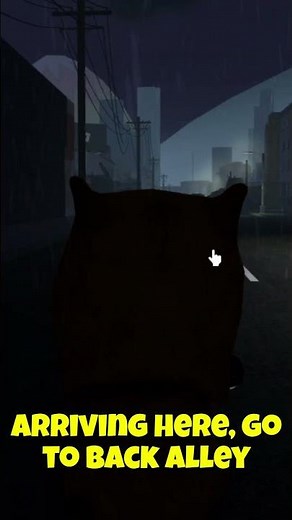 How to get the Ignited Animatronics Badge in FMR #fnaf #roblox