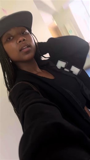 A Day with a Belly Piercing Experience