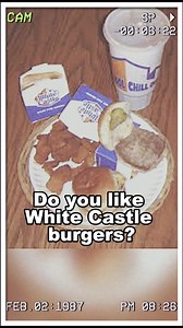 Foods you definitely ate as a kid. #nostalgia #food #childhoodmemories #1990s #2000s #usa #backtochildhood | 80s 90s Throwback