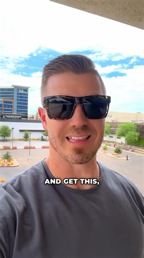 Upgrade Your Eyewear Game with Neven Eyewear! 🔥 For a limited time: Buy 1 pair of our premium polarized sunglasses and get ANY 2 pairs FREE! Why choose Neven? ✔️ Everlast Guarantee: Lost, broken, or stolen? We’ll replace them. ✔️ Free Shipping & Returns: Stress-free shopping, every time. ✔️ Stylish, high-quality eyewear that’s built to last. Don’t wait—this deal won’t last forever! Elevate your style and shop Neven Eyewear today. Your next | Neven Eyewear