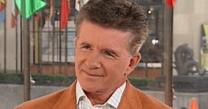 Growing Pains Actor Passes Away at Age 69!