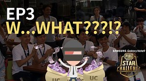 645K views · 2.5K reactions | PMSC Asia Finals Ep3 [Hindi] | Galaxy Note9 | Do you know PUBG MOBILE? | PUBG MOBILE | Facebook