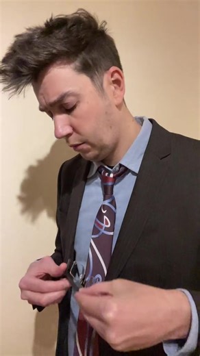 10th Doctor's Best Moments - Celebrating David Tennant