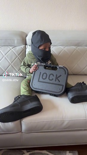 Exploring the Art of Creative Dance