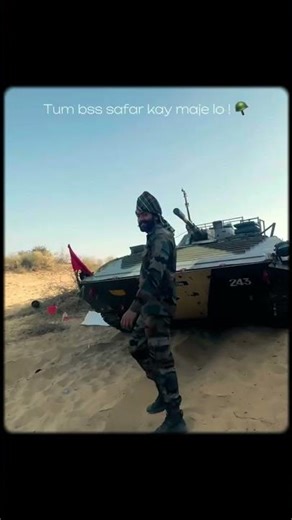 Hard Work + Discipline = Selection 🚀