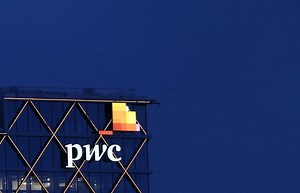 PwC's pricey blunder:  a costly lesson in audit oversight