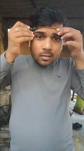 Coco cola 2 Song 😍 Excellent magic 😱 #cococola2 #music #dance #shorts #viralvideo #trending