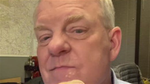 THV11 Chief Meteorologist Tom Brannon shares a look at what to expect as winter weather rolls in to Arkansas beginning on Friday. | THV11