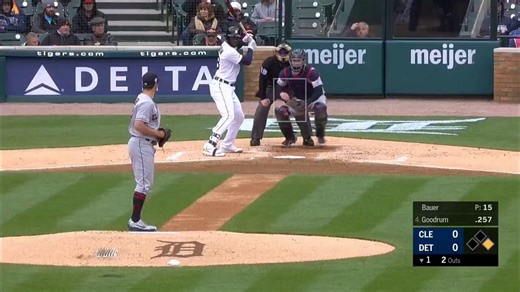 I ain't reading all thatHere is 2 Minutes of Trevor Bauer allowing home runs