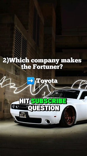 you can get all correct if you are a real carguy 🔥#carquiz #carfans #carknowledge #carlovers