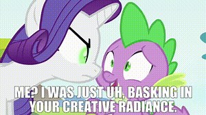 YARN | | | Video clips by quotes | 07de7c79 | 紗