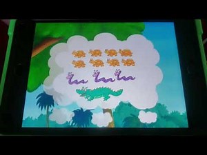 Dora The Explorer The Chocolate Tree Backpack Backpack Song