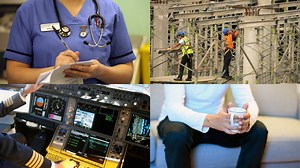 Orlando's highest paying jobs revealed in new report