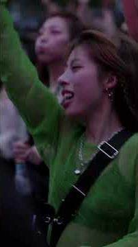 Epic SLANDER set at Ultra Japan 2025!⚡