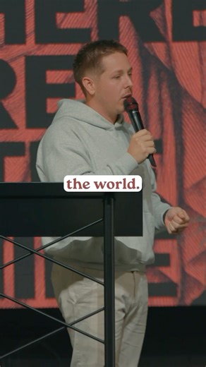 1.9K views · 54 reactions | WHAT A SUNDAY What part of Pastor Blake's message stuck with you the most? | Bethel Church | Facebook