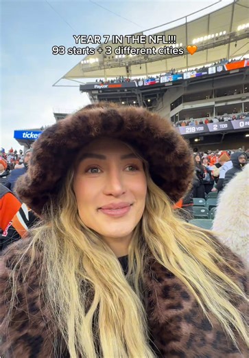 Celebrating Year Seven: A Journey of Love and Pride