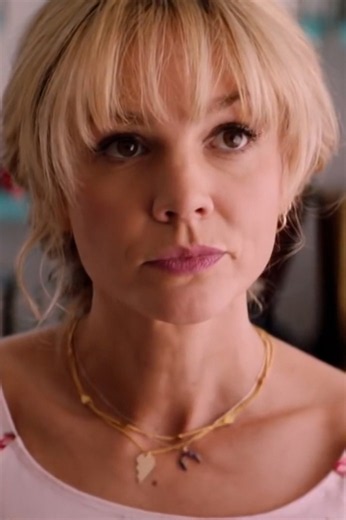 'Promising Young Woman': The bold thriller everyone is talking about