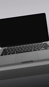 Few words on your slide? Try this! #2ndgoldforthisolympics2024 #powerpoint2019 #powerpoint2019 #Powerpoint365 #minimaldesignpresentation #powerpointsimpletrick #powerpoint2019 #powerpointideas #swotpresentation #presentationgraphics #powerpointupdate #powerpointhacks #Powerpoint365 #PowerPoint | Powerpoint Tutorials