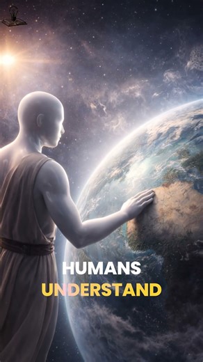 When People Believed the World Had an Edge #history #facts #ancienthistory #shorts #historyfacts