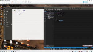 【ctf-pwn】标准的ROP题目如何去做