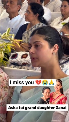 I miss you 💔😭🙏#khatushyambhajan