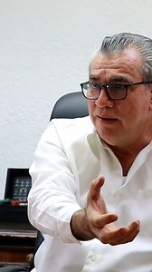 6.9K views · 66 reactions | El #ISSET fomenta la recreación, integración familiar y espacios culturales | ISSET | Facebook