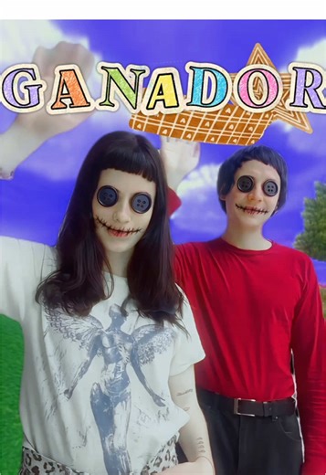 PREMIO GANADOR: Celebrando tu Creatividad