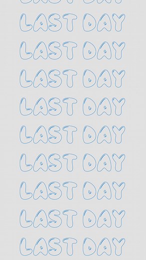 7K views | Bubble RUN on Reels | Facebook