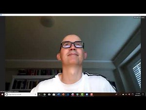 Liberature Structures: 1-2-4-All Example