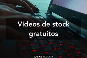 Los mejores 1000+ vídeos de Boton · Banco de Imágenes Gratis · Vídeos de archivo de Pexels