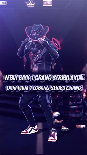 ##gffffff#jjjjjkatakta###ffwjwjwnwnwjjakwjwnwnjwwjjwwnbwbqjqjwnwnwnwwhjwjwnwbwhwhqhqbevehwwhwha #ffwjwjwnwnwjjakwjwnwnjwwjjwwnbwbqjqjwnwnwnwwhjwjwnwbwhwhqhqbevehwwhwha