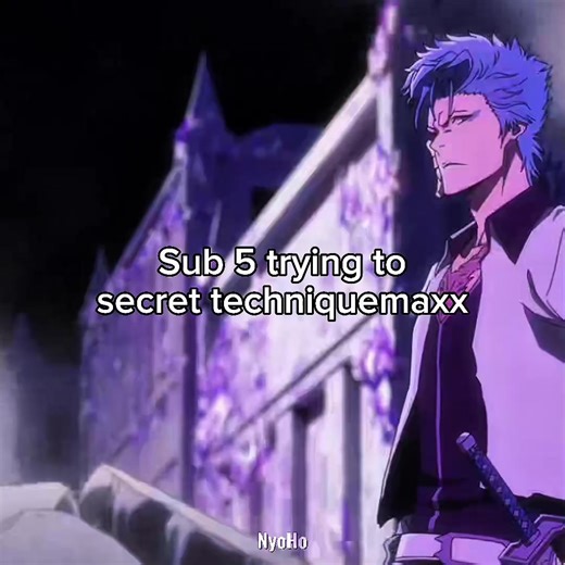 brutal. || #jojosbizarreadventure #bleach #josephjoestar #edit #fyp