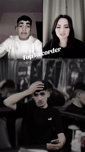 Top Recorder Techniques for Music Enthusiasts