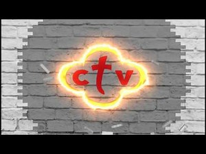 Ctv Logo