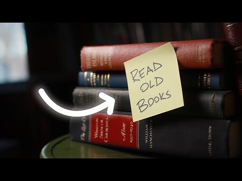 8 Tips for Becoming a Better Reader