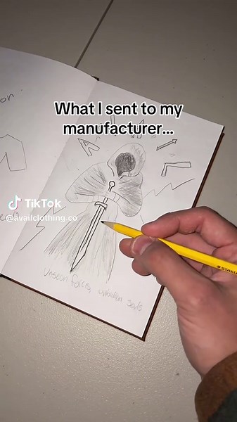 Unboxing My Fashion Brand Samples: Clothing Review