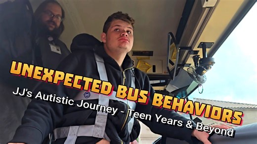 11K views · 275 reactions | JJ arrived home and started banging on...