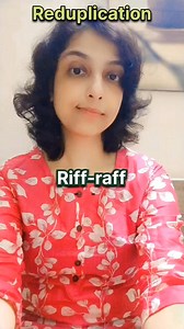 666K views · 8.7K reactions | 1. Fun with idioms and phrases...