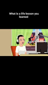 149 reactions · 29 shares | What's a life lesson you learned grandpa? #podcast #life #lessons #like | Kalvin Monageng | Facebook