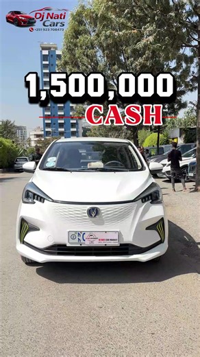 E-Star electric car @Dj Nati Cars #electriccar #djnaticarmarket #cars #cartok #fyp @Carivo Cars @Nati Mercedes