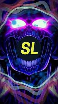 VIRAL PHONK 💥 Use Headset 🎧 #bass #bassboosted #song