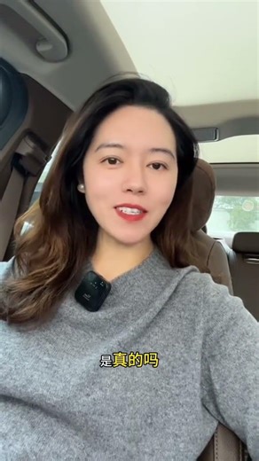 #Air signs#Libra#Constellation#Analysis of Constellations#Emotion