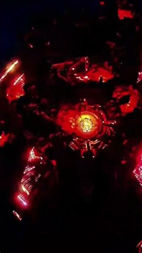 Part 2 watchman of doom Edit | skibidi toilet 79 parte 1