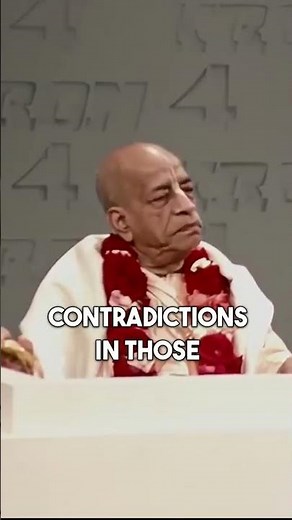 Understanding god consciousness