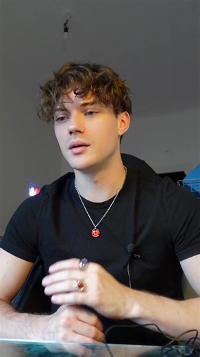 Tinder Deutschland on TikTok