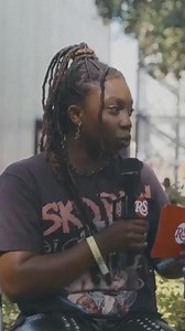 Larry June keeps it Organic with Rolling Stone and shares his Self Care Routine + all the details  • #LarryJune #RollingStone #MusicVideo #WestCoast #Health #Healthy #Smoothies #MidnightOrganic #TFM #SanFrancisco #Interview #Rap #Rapper #Hustle #Music#Musician #Art #Artist #Hiphop #FYP #ForYou #ForYouPage #Facebook #Reels #Video #Motivation #Challenge #Dance #Like #Love #Explore #Peace #Positivity #Viral #ViralVideo #Duet #Stitch #Song #Album | HiiipHopHeads | Facebook