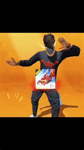 old killed effect sound is back ☠️#freefire